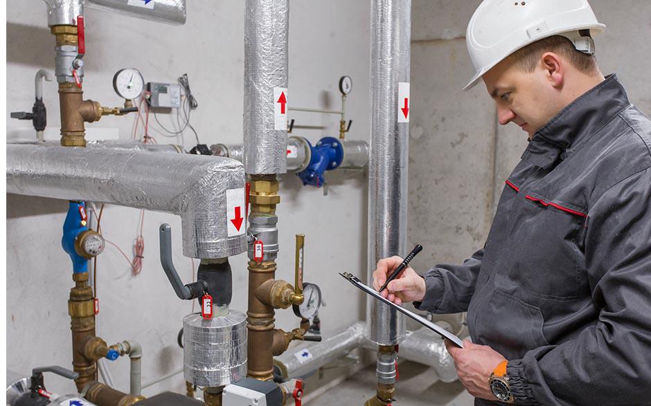 chauffe-eau 50 litres Villeneuve-Saint-Georges